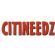 Direct Mail in LONDON - Citineedz Ltd