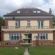 Construction Contractors in DAGENHAM - APT Roofing and Building Contractors Construction Contractors in DAGENHAM - APT Roofing and Building Contractors