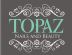  in BURTON-ON-TRENT - Topaz Nails and Beauty