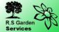 gardeners in BINGLEY - R.S Garden Services gardeners in BINGLEY - R.S Garden Services