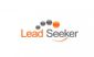 Internet Marketing in PRESTON - Lead Seeker