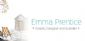  in ST. LEONARDS-ON-SEA - Emma Prentice Graphic Design and illustration