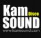 Wedding Music in CAMBRIDGE - Kam Sound Disco