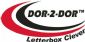 printing in READING - Dor 2 Dor Oxford