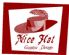 Website Graphic Design in BURY - Nice Hat Graphic Design