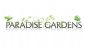 gardeners in WORTHING - Paradise Gardens