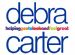  in BIRMINGHAM - Debra Carter Coaching