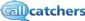 Secretarial Services in SWANSEA - Call Catchers Ltd