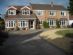 Guest Houses in WOKINGHAM - May Fields Guest House