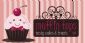 Occasion Cakes in BRIDGNORTH - Muffin Tops Cakes