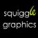 Print and Reprographics in LANGPORT - Squiggle Graphics
