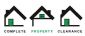 in NOTTINGHAM - Complete Property Clearance in NOTTINGHAM - Complete Property Clearance