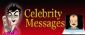 Greeting Cards in HOVE - Celebrity Messages