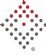 Admin and Clerical in HITCHIN - Virtual Assistant Helpdesk