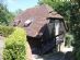 Holiday Homes in TENTERDEN - Tenterden Holiday Apartment