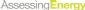 property consultants in ELLESMERE PORT - Assessing Energy