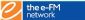 Accounting in MANCHESTER - e-Financial Management (Pule Consulting Ltd)