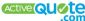 Insurance in CARDIFF - ActiveQuote Health Ltd