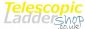 Ladders in PORT TALBOT - Telescopic Ladder Shop Ladders in PORT TALBOT - Telescopic Ladder Shop