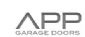 Garage Doors in BOLTON - APP Garage Doors