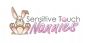Domestic and Household Staff Recruitment in LONDON - Sensitive Touch Placements