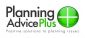 Planning Consultants in RICHMOND - Planning Advice Plus