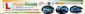 driving instructors in NOTTINGHAM - Road Ready Driver Training