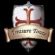 Tour Guides in SWINDON - Treasure Tours