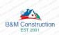 builders in SOUTHAMPTON - B&M Construction builders in SOUTHAMPTON - B&M Construction