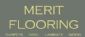  in HOOK - Merit Flooring