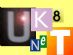  in MAIDENHEAD - UK8net