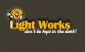 Home and Garden in RHYL - Rhyl Lightworks Co Home and Garden in RHYL - Rhyl Lightworks Co