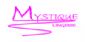 Lingerie in macclesfield - Mystique Lingerie