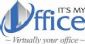  in COLCHESTER - Its My Office Ltd