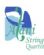 entertainers in BOURNEMOUTH - Alani String Quartet Dorset