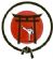  in LEEDS - Karate International Black Belt Schools