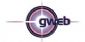Database Driven Websites in WOLVERHAMPTON - gWeb Internet Designs Database Driven Websites in WOLVERHAMPTON - gWeb Internet Designs