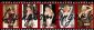 Lingerie in DERBY - Lexington Lingerie