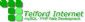 Web Development in MARGATE - Telford Internet