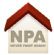 Exterior Wall Coating in PLYMOUTH - Never Paint Again UK Wall Coatings Exterior Wall Coating in PLYMOUTH - Never Paint Again UK Wall Coatings