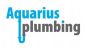  in MANCHESTER - Aquarius Plumbing