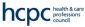 Infertility Treatment in RICKMANSWORTH - Shailini Ponnou