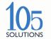 business advice in ALTRINCHAM - 105 Solutions Ltd