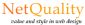 in nottingham - Net Quality Web Design Nottingham in nottingham - Net Quality Web Design Nottingham