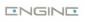 Brand Marketing in KILMARNOCK - Engine Creative Ltd