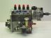 Car Fuel Injection in SCUNTHORPE - Peter Slater Fuel Injection Engineers