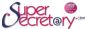 in DARLINGTON - Super Secretary in DARLINGTON - Super Secretary
