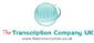 Transcription in SUTTON COLDFIELD - The Transcription Company UK Transcription in SUTTON COLDFIELD - The Transcription Company UK