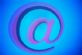 secretarial services in KETTERING - aBiz Secretarial