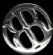 Printing in crawley - Brag Media Printing in crawley - Brag Media